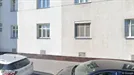 Apartment for rent, Wien Simmering, Vienna, Fuchsröhrenstraße