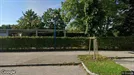 Apartment for rent, Bad Schallerbach, Oberösterreich, Bahnhofallee<span class="blurred street-number" onclick="ProcessAdRequest(15328213)"><span class="hint">See no.</span>[xxxxxx]</span>