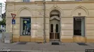 Apartment for rent, Schleißheim, Oberösterreich, Plobergerstraße