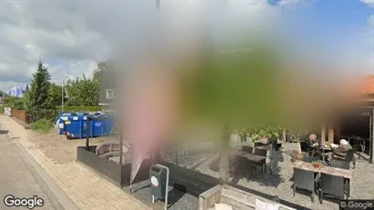 Apartments for rent in Wijdemeren - Photo from Google Street View