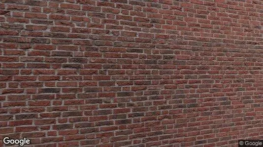 Apartments for rent in Doetinchem - Photo from Google Street View