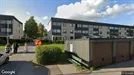Apartment for rent, Borlänge, Dalarna, Plogstigen<span class="blurred street-number" onclick="ProcessAdRequest(15330139)"><span class="hint">See no.</span>[xxxxxx]</span>