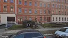Apartment for rent, Chemnitz, Sachsen, <span class="blurred street" onclick="ProcessAdRequest(15330278)"><span class="hint">See streetname</span>[xxxxxxxxxxxxx]</span>