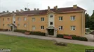 Apartment for rent, Boxholm, Östergötland County, <span class="blurred street" onclick="ProcessAdRequest(15330413)"><span class="hint">See streetname</span>[xxxxxxxxxxxxx]</span>
