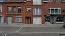 Apartment for rent, Kortrijk, West-Vlaanderen, <span class="blurred street" onclick="ProcessAdRequest(15330427)"><span class="hint">See streetname</span>[xxxxxxxxxxxxx]</span>