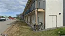 Apartment for rent, Skellefteå, Västerbotten County, <span class="blurred street" onclick="ProcessAdRequest(15330526)"><span class="hint">See streetname</span>[xxxxxxxxxxxxx]</span>