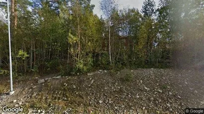 Apartments for rent in Nordanstig - Photo from Google Street View