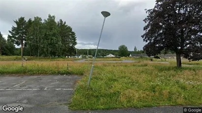 Apartments for rent in Skellefteå - Photo from Google Street View