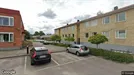 Apartment for rent, Eda, Värmland County, <span class="blurred street" onclick="ProcessAdRequest(15330717)"><span class="hint">See streetname</span>[xxxxxxxxxxxxx]</span>