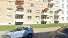 Apartment for rent, Kalmar, Kalmar County, <span class="blurred street" onclick="ProcessAdRequest(15330752)"><span class="hint">See streetname</span>[xxxxxxxxxxxxx]</span>