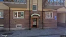 Apartment for rent, Kristinehamn, Värmland County, <span class="blurred street" onclick="ProcessAdRequest(15330791)"><span class="hint">See streetname</span>[xxxxxxxxxxxxx]</span>