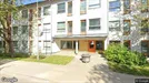 Apartment for rent, Stockholm West, Stockholm, <span class="blurred street" onclick="ProcessAdRequest(15330795)"><span class="hint">See streetname</span>[xxxxxxxxxxxxx]</span>