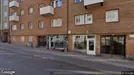 Apartment for rent, Norrköping, Östergötland County, <span class="blurred street" onclick="ProcessAdRequest(15330900)"><span class="hint">See streetname</span>[xxxxxxxxxxxxx]</span>