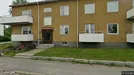 Apartment for rent, Skellefteå, Västerbotten County, <span class="blurred street" onclick="ProcessAdRequest(15330911)"><span class="hint">See streetname</span>[xxxxxxxxxxxxx]</span>