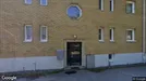 Apartment for rent, Finspång, Östergötland County, <span class="blurred street" onclick="ProcessAdRequest(15331145)"><span class="hint">See streetname</span>[xxxxxxxxxxxxx]</span>