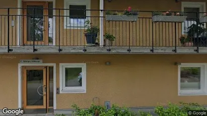 Apartments for rent in Stockholm West - Photo from Google Street View