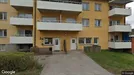 Apartment for rent, Filipstad, Värmland County, <span class="blurred street" onclick="ProcessAdRequest(15331227)"><span class="hint">See streetname</span>[xxxxxxxxxxxxx]</span>