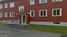 Apartment for rent, Storuman, Västerbotten County, <span class="blurred street" onclick="ProcessAdRequest(15331252)"><span class="hint">See streetname</span>[xxxxxxxxxxxxx]</span>