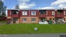 Apartment for rent, Dorotea, Västerbotten County, <span class="blurred street" onclick="ProcessAdRequest(15331299)"><span class="hint">See streetname</span>[xxxxxxxxxxxxx]</span>