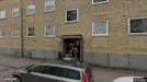 Apartment for rent, Kalmar, Kalmar County, <span class="blurred street" onclick="ProcessAdRequest(15331304)"><span class="hint">See streetname</span>[xxxxxxxxxxxxx]</span>