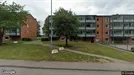 Apartment for rent, Boxholm, Östergötland County, <span class="blurred street" onclick="ProcessAdRequest(15331355)"><span class="hint">See streetname</span>[xxxxxxxxxxxxx]</span>