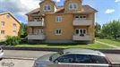 Apartment for rent, Säffle, Värmland County, <span class="blurred street" onclick="ProcessAdRequest(15331530)"><span class="hint">See streetname</span>[xxxxxxxxxxxxx]</span>