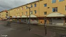 Apartment for rent, Boxholm, Östergötland County, <span class="blurred street" onclick="ProcessAdRequest(15331548)"><span class="hint">See streetname</span>[xxxxxxxxxxxxx]</span>