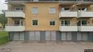 Apartment for rent, Eda, Värmland County, <span class="blurred street" onclick="ProcessAdRequest(15331573)"><span class="hint">See streetname</span>[xxxxxxxxxxxxx]</span>