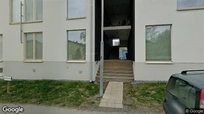 Apartments for rent in Tampere Lounainen - Photo from Google Street View