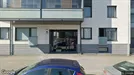 Apartment for rent, Seinäjoki, Etelä-Pohjanmaa, <span class="blurred street" onclick="ProcessAdRequest(15331717)"><span class="hint">See streetname</span>[xxxxxxxxxxxxx]</span>