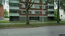 Apartment for rent, Hämeenlinna, Kanta-Häme, <span class="blurred street" onclick="ProcessAdRequest(15331719)"><span class="hint">See streetname</span>[xxxxxxxxxxxxx]</span>