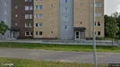 Apartment for rent, Linköping, Östergötland County, <span class="blurred street" onclick="ProcessAdRequest(15331784)"><span class="hint">See streetname</span>[xxxxxxxxxxxxx]</span>