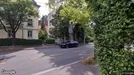 Room for rent, Zürich Distrikt 7, Zürich, <span class="blurred street" onclick="ProcessAdRequest(15331893)"><span class="hint">See streetname</span>[xxxxxxxxxxxxx]</span>