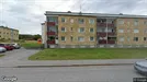 Apartment for rent, Finspång, Östergötland County, <span class="blurred street" onclick="ProcessAdRequest(15331942)"><span class="hint">See streetname</span>[xxxxxxxxxxxxx]</span>