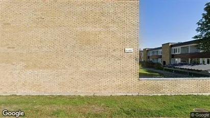 Apartments for rent in Linköping - Photo from Google Street View