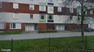 Apartment for rent, Upplands Väsby, Stockholm County, <span class="blurred street" onclick="ProcessAdRequest(15332105)"><span class="hint">See streetname</span>[xxxxxxxxxxxxx]</span>