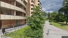 Apartment for rent, Södertälje, Stockholm County, <span class="blurred street" onclick="ProcessAdRequest(15332138)"><span class="hint">See streetname</span>[xxxxxxxxxxxxx]</span>