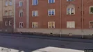 Apartment for rent, Norrköping, Östergötland County, <span class="blurred street" onclick="ProcessAdRequest(15332143)"><span class="hint">See streetname</span>[xxxxxxxxxxxxx]</span>