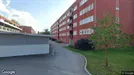 Apartment for rent, Gävle, Gävleborg County, <span class="blurred street" onclick="ProcessAdRequest(15332170)"><span class="hint">See streetname</span>[xxxxxxxxxxxxx]</span>
