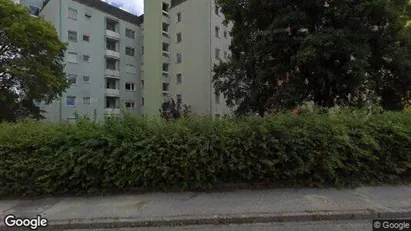 Apartments for rent in Freistadt - Photo from Google Street View
