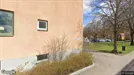 Apartment for rent, Halmstad, Halland County, <span class="blurred street" onclick="ProcessAdRequest(15332385)"><span class="hint">See streetname</span>[xxxxxxxxxxxxx]</span>