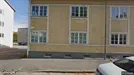 Apartment for rent, Östersund, Jämtland County, <span class="blurred street" onclick="ProcessAdRequest(15332410)"><span class="hint">See streetname</span>[xxxxxxxxxxxxx]</span>