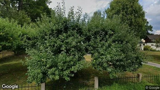 Apartments for rent in Nacka - Photo from Google Street View