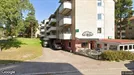 Apartment for rent, Västerås, Västmanland County, <span class="blurred street" onclick="ProcessAdRequest(15332433)"><span class="hint">See streetname</span>[xxxxxxxxxxxxx]</span>