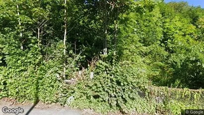 Apartments for rent in Oslo Ullern - Photo from Google Street View