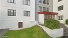 Apartment for rent, Reykjavík Háaleiti, Reykjavík, <span class="blurred street" onclick="ProcessAdRequest(15332534)"><span class="hint">See streetname</span>[xxxxxxxxxxxxx]</span>