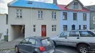 Apartment for rent, Reykjavík Miðborg, Reykjavík, <span class="blurred street" onclick="ProcessAdRequest(15332543)"><span class="hint">See streetname</span>[xxxxxxxxxxxxx]</span>