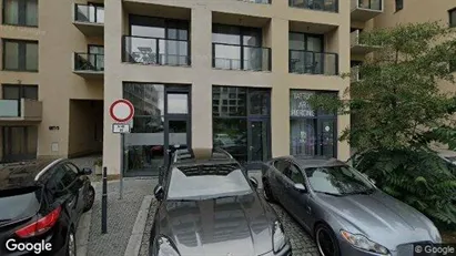 Apartments for rent in Location is not specified - Photo from Google Street View