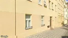 Apartment for rent, Prague 10, Prague, <span class="blurred street" onclick="ProcessAdRequest(15332811)"><span class="hint">See streetname</span>[xxxxxxxxxxxxx]</span>