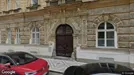 Apartment for rent, Prague 1, Prague, <span class="blurred street" onclick="ProcessAdRequest(15332817)"><span class="hint">See streetname</span>[xxxxxxxxxxxxx]</span>